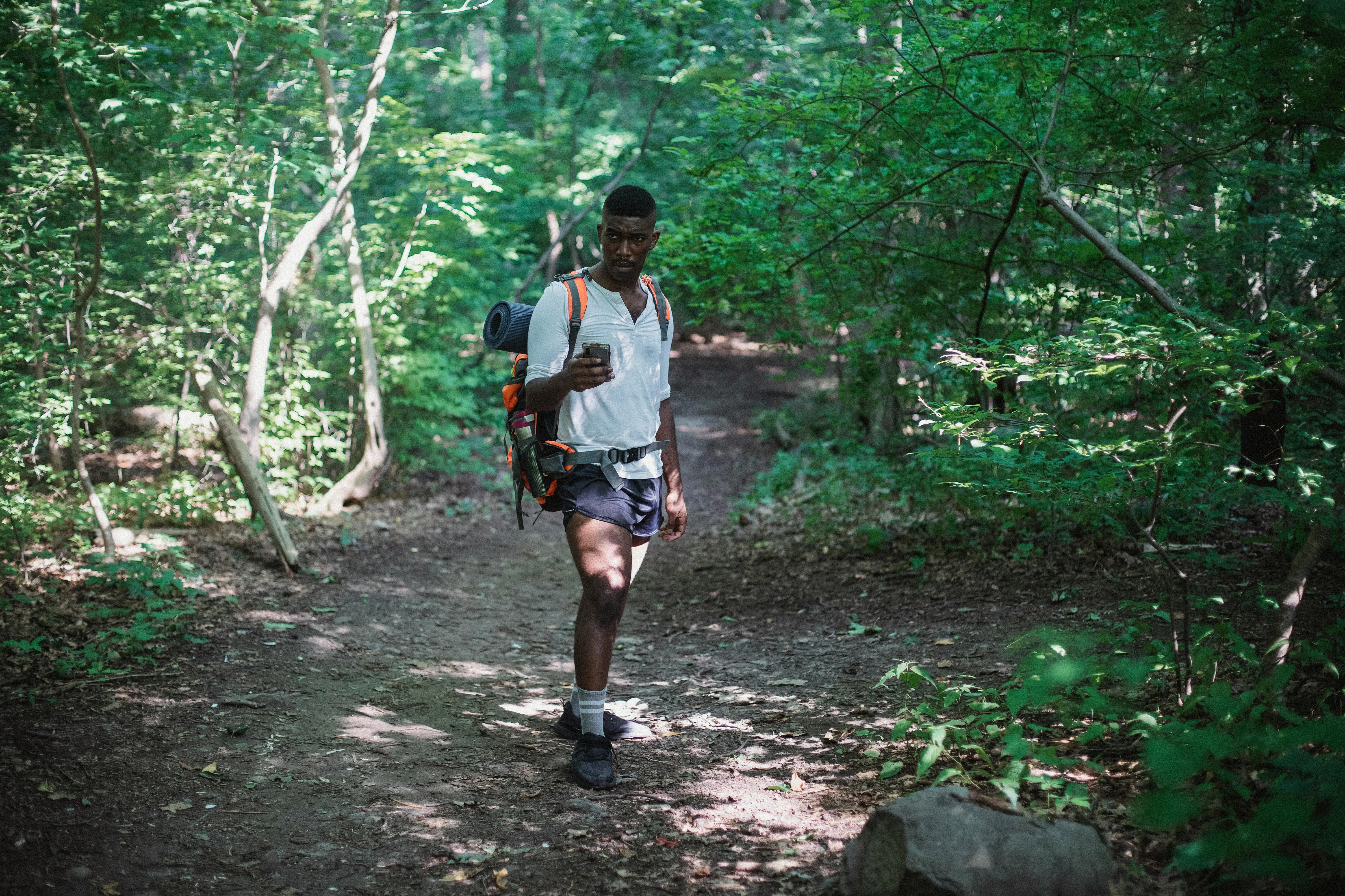 Adventure 3